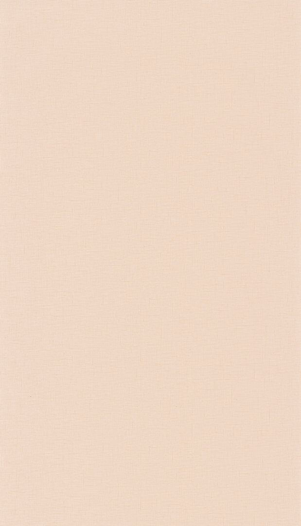 Tapeta płótno matowa Caselio GAZ 103761311 Uni Matt Gaze