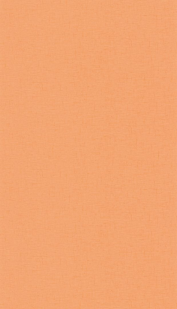 Tapeta płótno matowa Caselio GAZ 103763000 Uni Matt Gaze
