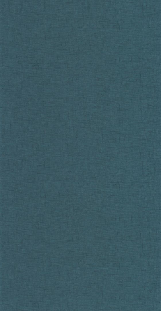 Tapeta płótno matowa Caselio GAZ 103766181 Uni Matt Gaze