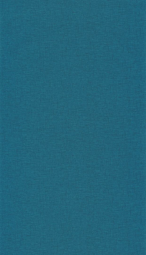 Tapeta płótno matowa Caselio GAZ 103766623 Uni Matt Gaze
