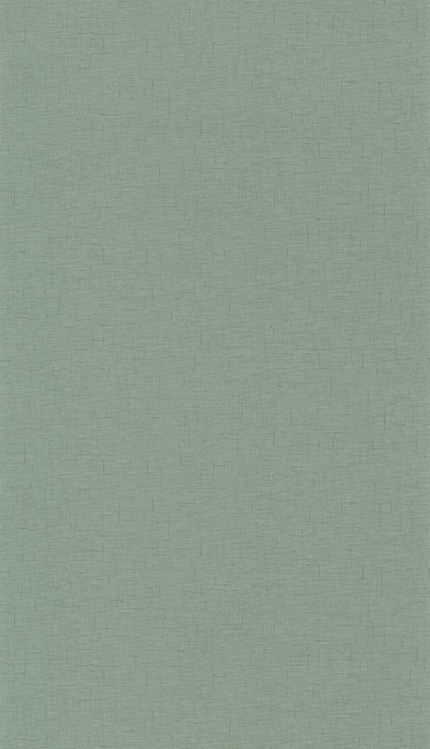 Tapeta płótno matowa Caselio GAZ 103767556 Uni Matt Gaze