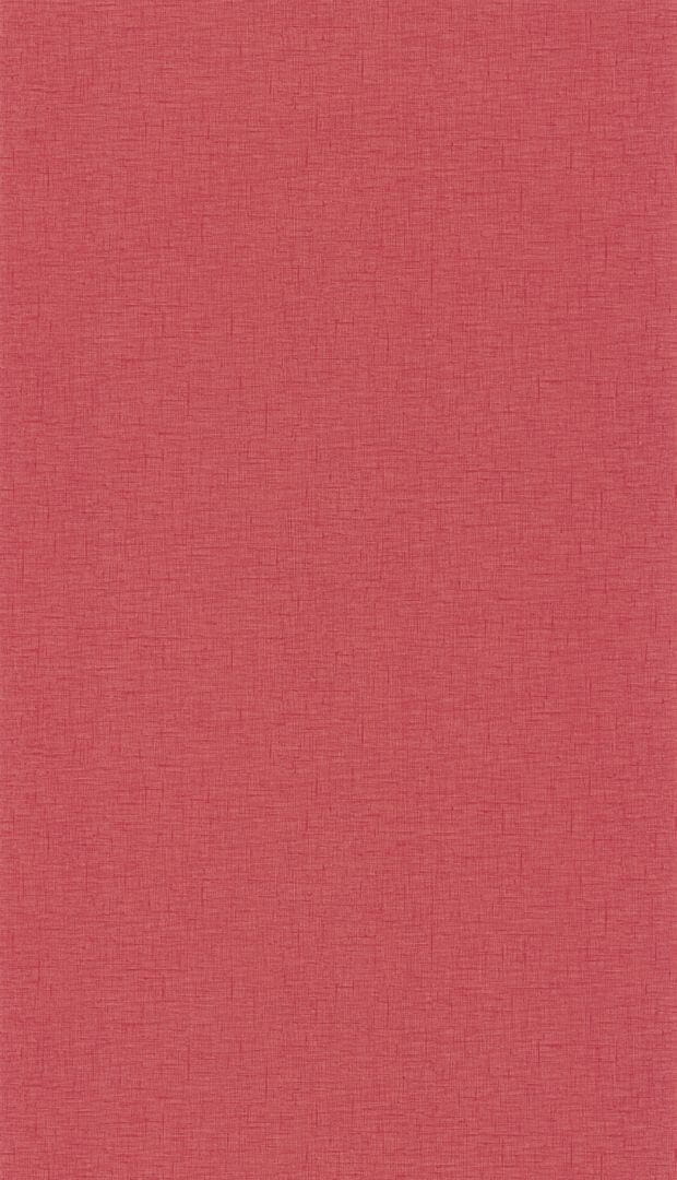 Tapeta płótno matowa Caselio GAZ 103768079 Uni Matt Gaze