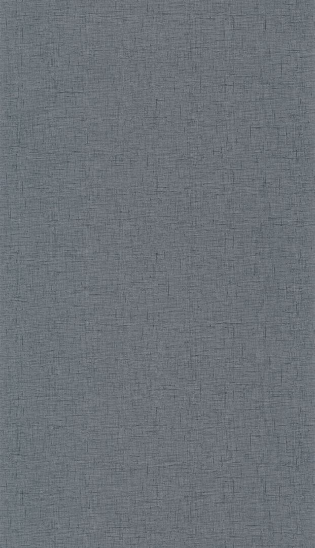 Tapeta płótno matowa Caselio GAZ 103769334 Uni Matt Gaze