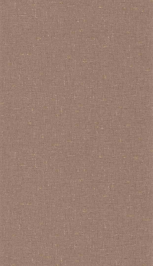 Tapeta płótno z metalicznymi elementami Caselio GAZ 103772029 Uni Metallized Gaze