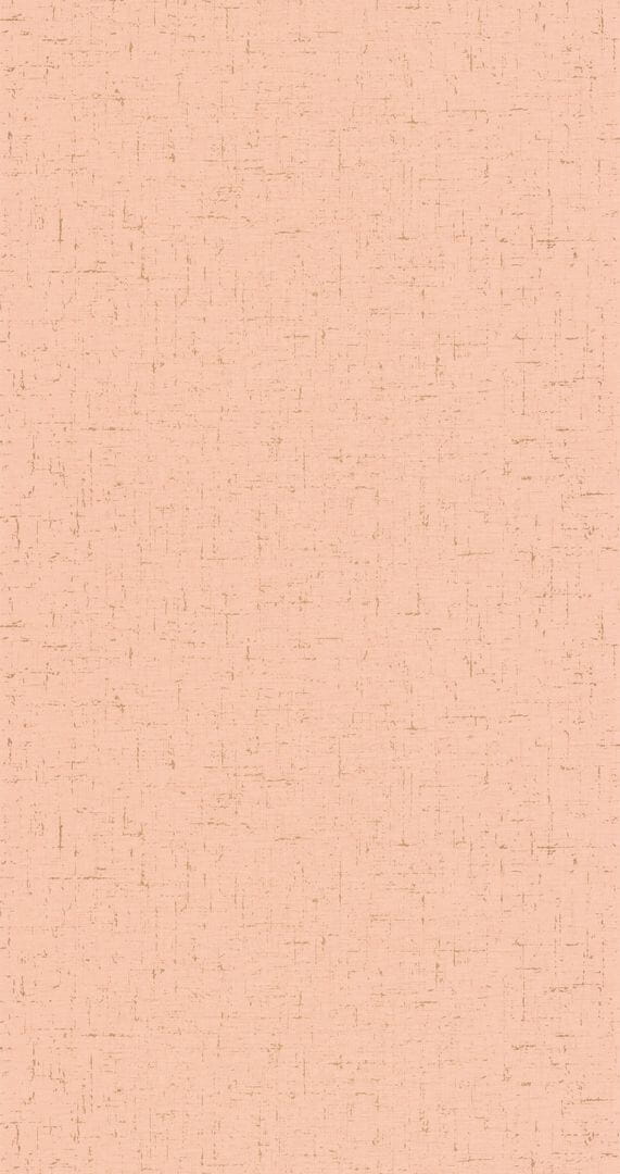 Tapeta płótno z metalicznymi elementami Caselio GAZ 103774229 Uni Metallized Gaze