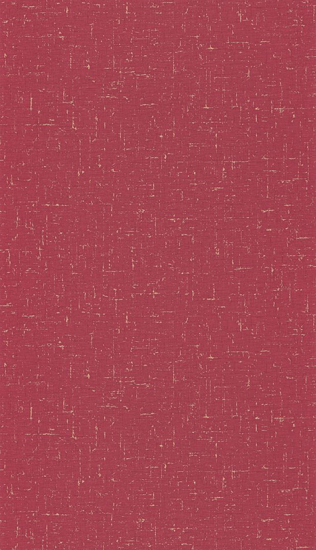 Tapeta płótno z metalicznymi elementami Caselio GAZ 103775020 Uni Metallized Gaze