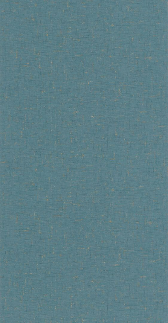 Tapeta płótno z metalicznymi elementami Caselio GAZ 103776231 Uni Metallized Gaze