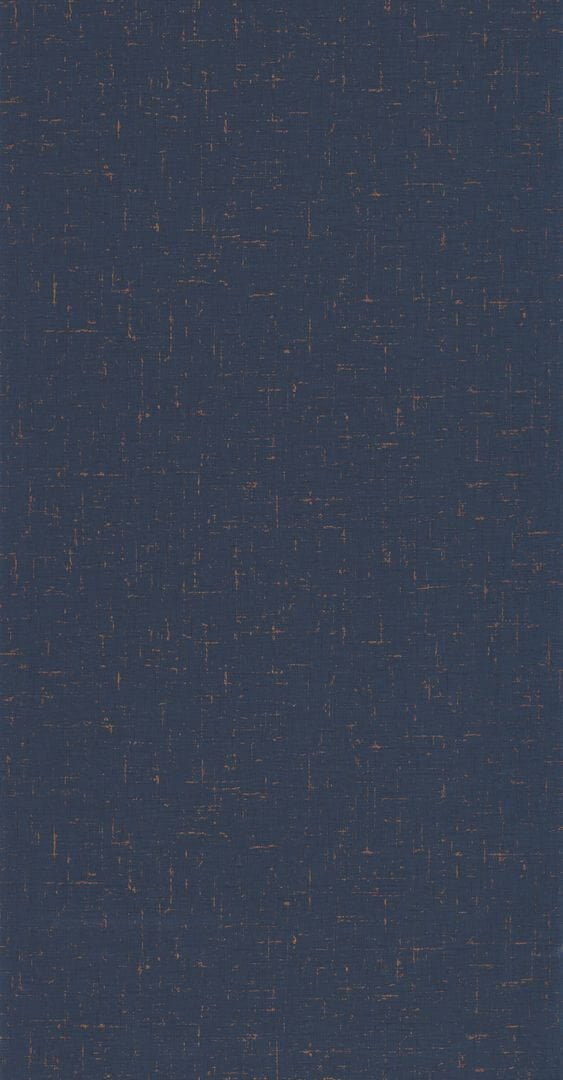 Tapeta płótno z metalicznymi elementami Caselio GAZ 103776552 Uni Metallized Gaze