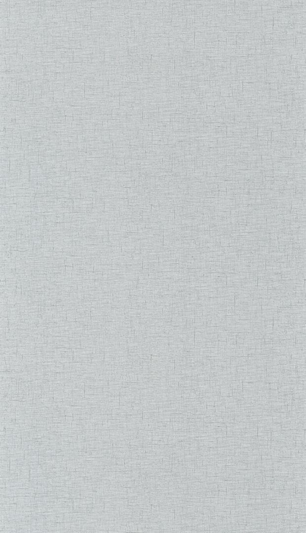 Tapeta płótno z metalicznymi elementami Caselio GAZ 103779022 Uni Metallized Gaze