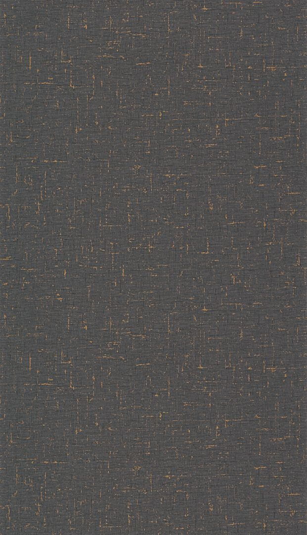 Tapeta płótno z metalicznymi elementami Caselio GAZ 103779149 Uni Metallized Gaze