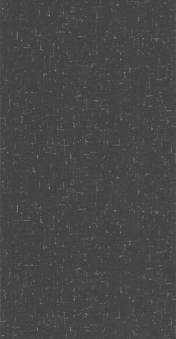 Tapeta płótno z metalicznymi elementami Caselio GAZ 103779265 Uni Metallized Gaze