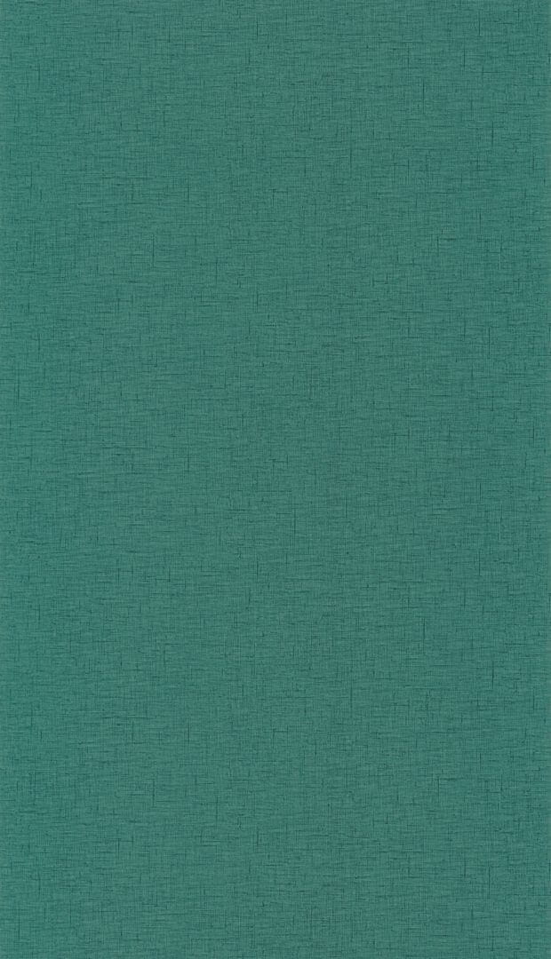 Tapeta płótno matowa Caselio GAZ 103767672 Uni Matt Gaze