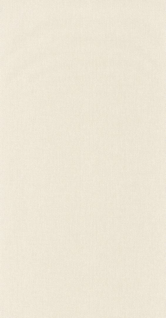 Tapeta imitująca dżins Casadeco CALF 87531430 Denim California