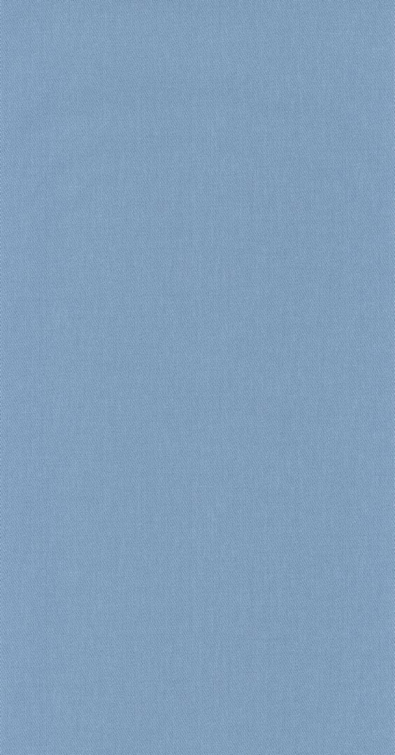 Tapeta imitująca dżins Casadeco CALF 87536742 Denim California