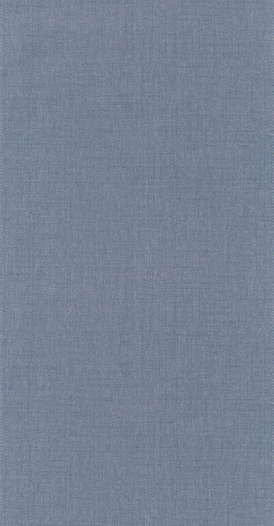 Tapeta imitująca dżins Casadeco CALF 87536976 Denim California
