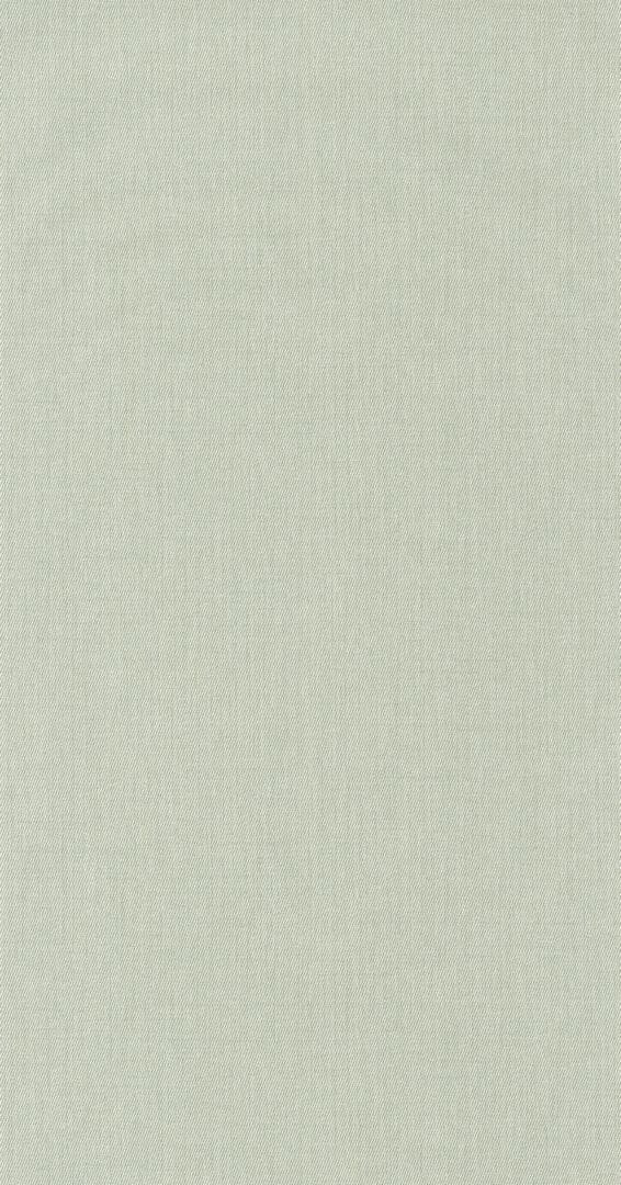 Tapeta imitująca dżins Casadeco CALF 87537347 Denim California