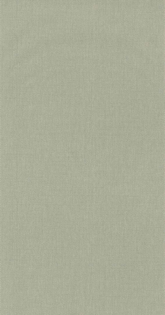 Tapeta imitująca dżins Casadeco CALF 87537716 Denim California