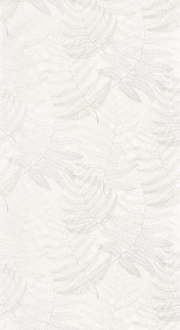 Tapeta liście paproci Casadeco CALF 88810101 Yosemite California