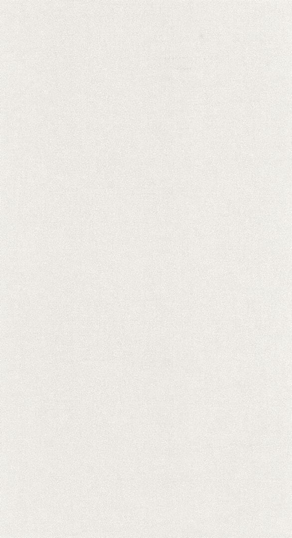 Tapeta winylowa strukturalna EMPR 88700108 Uni Empreinte