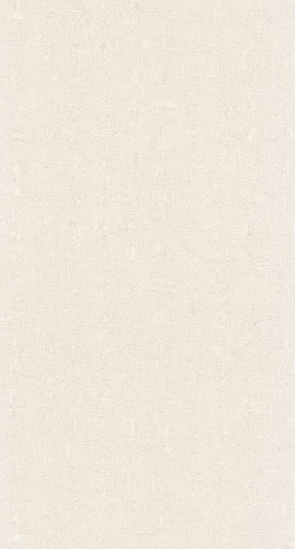 Tapeta winylowa strukturalna EMPR 88701029 Uni Empreinte