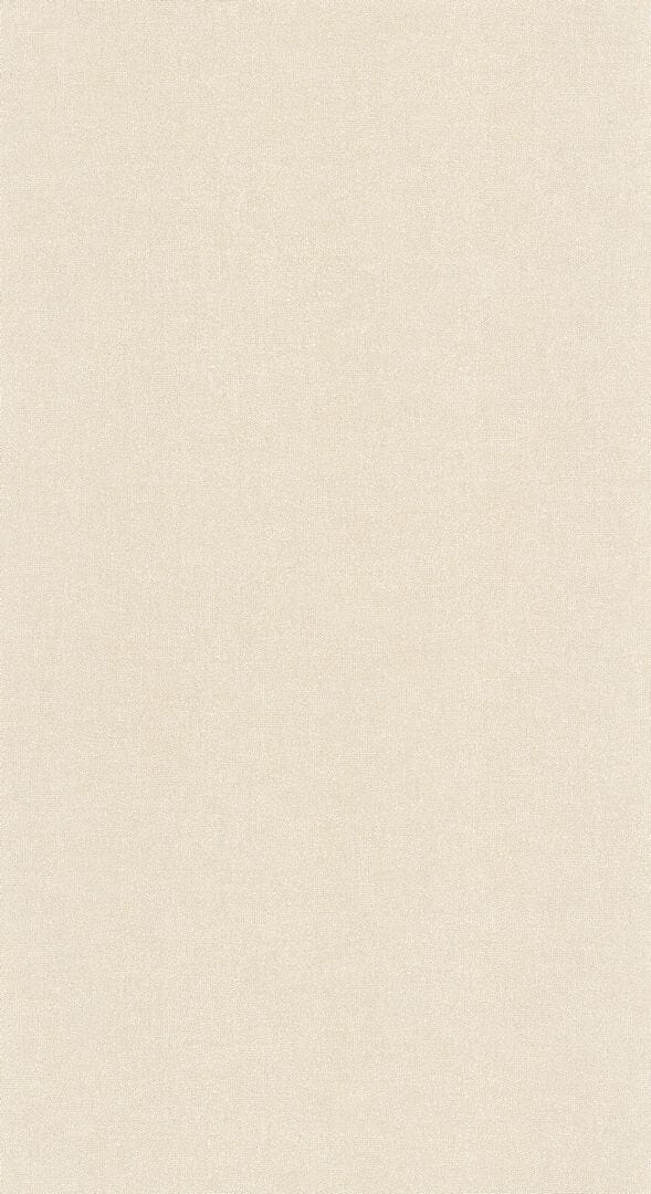 Tapeta winylowa strukturalna EMPR 88701142 Uni Empreinte