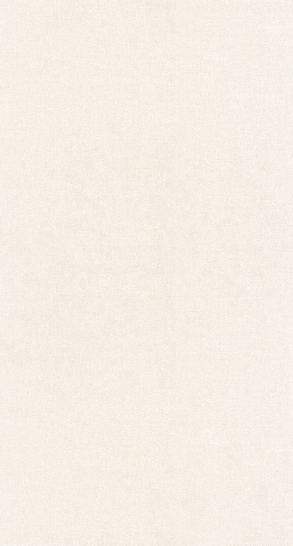 Tapeta winylowa strukturalna EMPR 88701230 Uni Empreinte