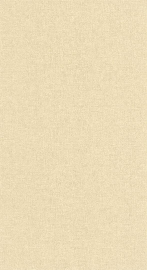 Tapeta winylowa strukturalna EMPR 88701364 Uni Empreinte