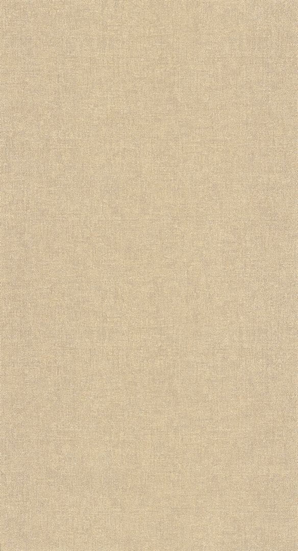 Tapeta winylowa strukturalna EMPR 88701489 Uni Empreinte