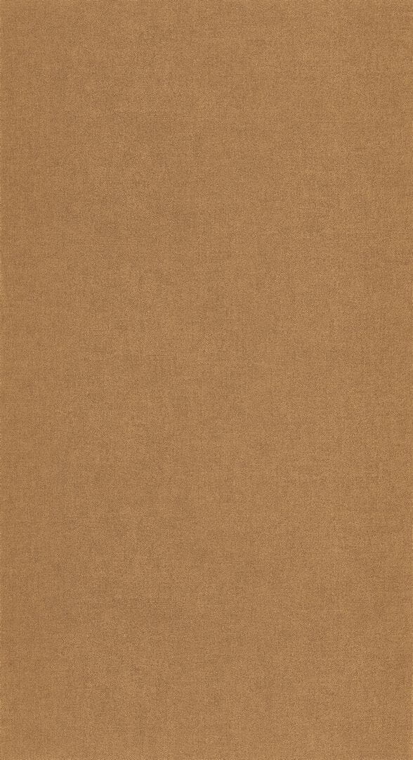 Tapeta winylowa strukturalna EMPR 88701512 Uni Empreinte