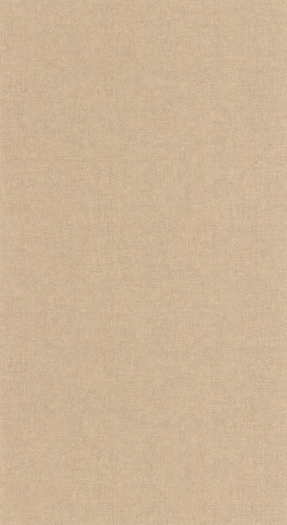 Tapeta winylowa strukturalna EMPR 88701576 Uni Empreinte