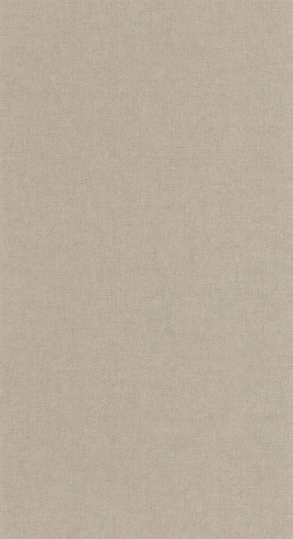 Tapeta winylowa strukturalna EMPR 88701622 Uni Empreinte