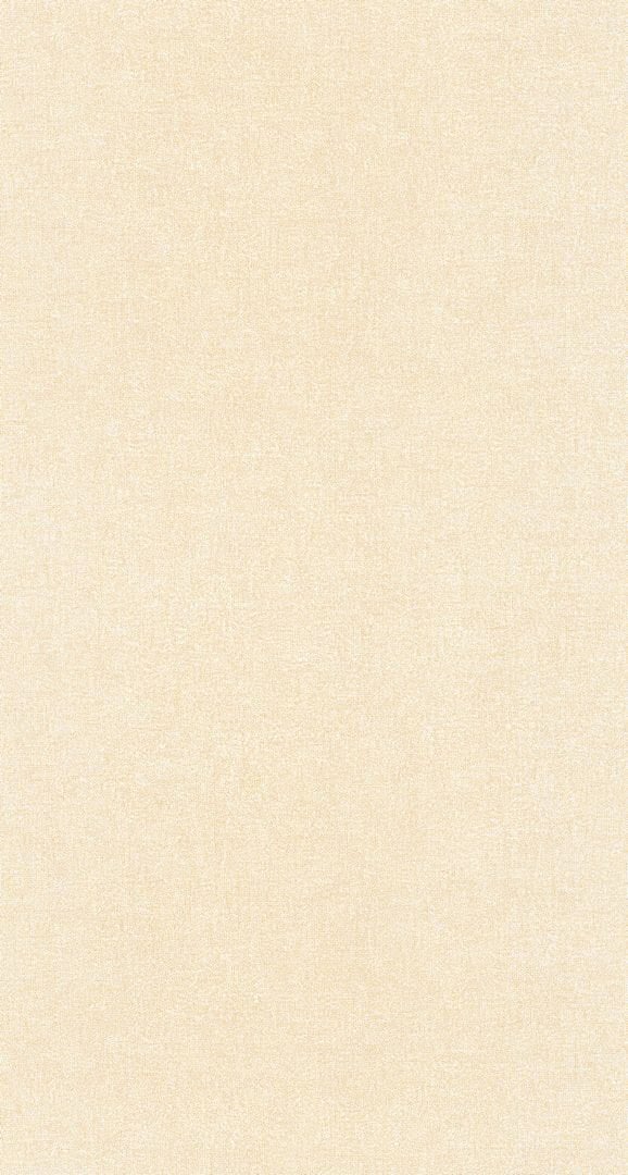 Tapeta winylowa strukturalna EMPR 88702187 Uni Empreinte