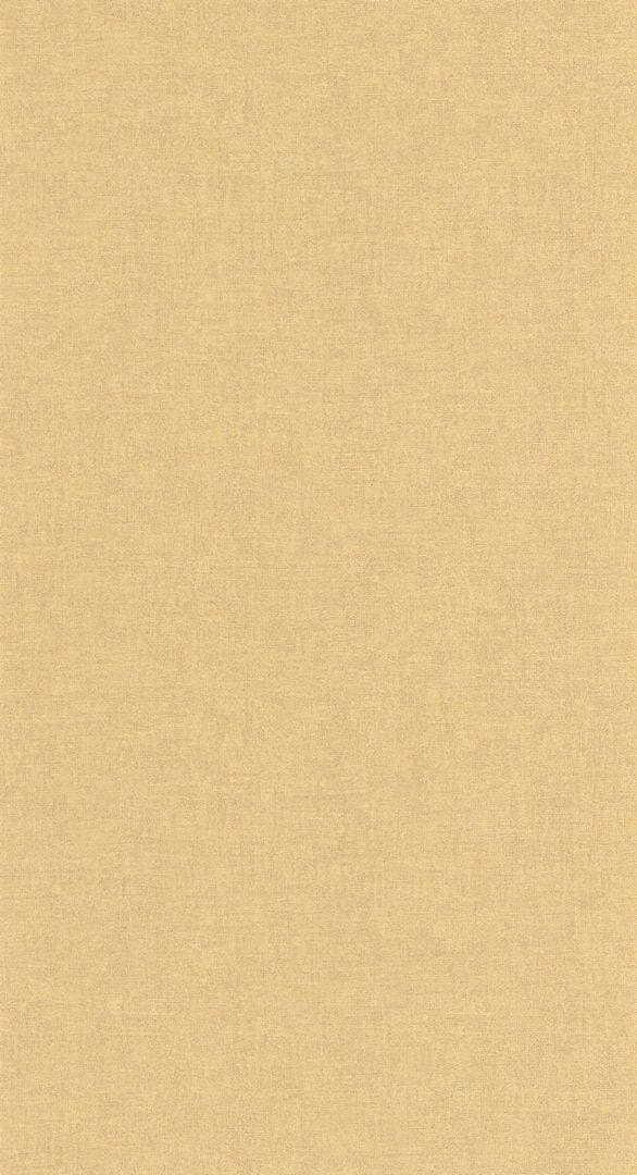 Tapeta winylowa strukturalna EMPR 88702222 Uni Empreinte