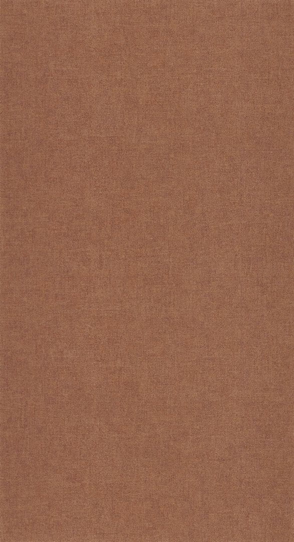 Tapeta winylowa strukturalna EMPR 88702738 Uni Empreinte