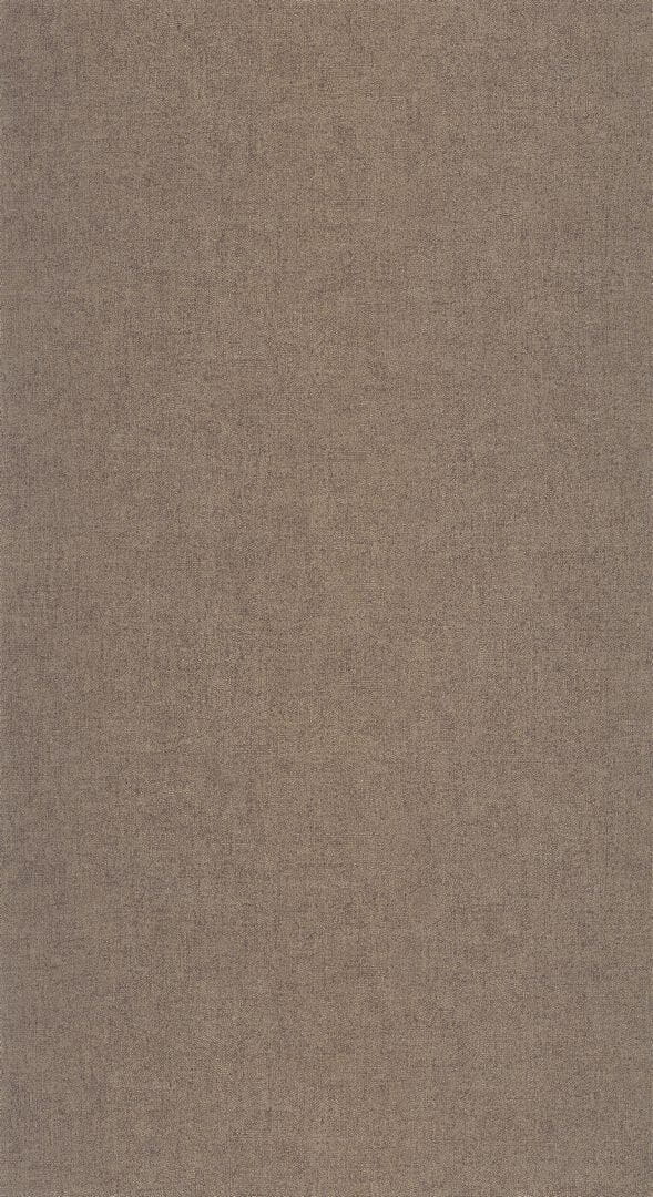 Tapeta winylowa strukturalna EMPR 88702746 Uni Empreinte