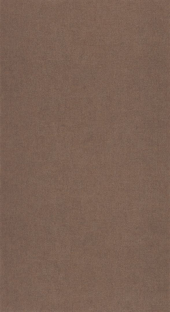 Tapeta winylowa strukturalna EMPR 88702888 Uni Empreinte