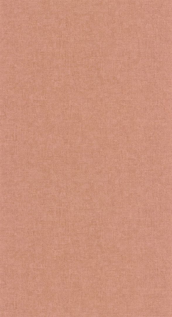 Tapeta winylowa strukturalna EMPR 88704569 Uni Empreinte
