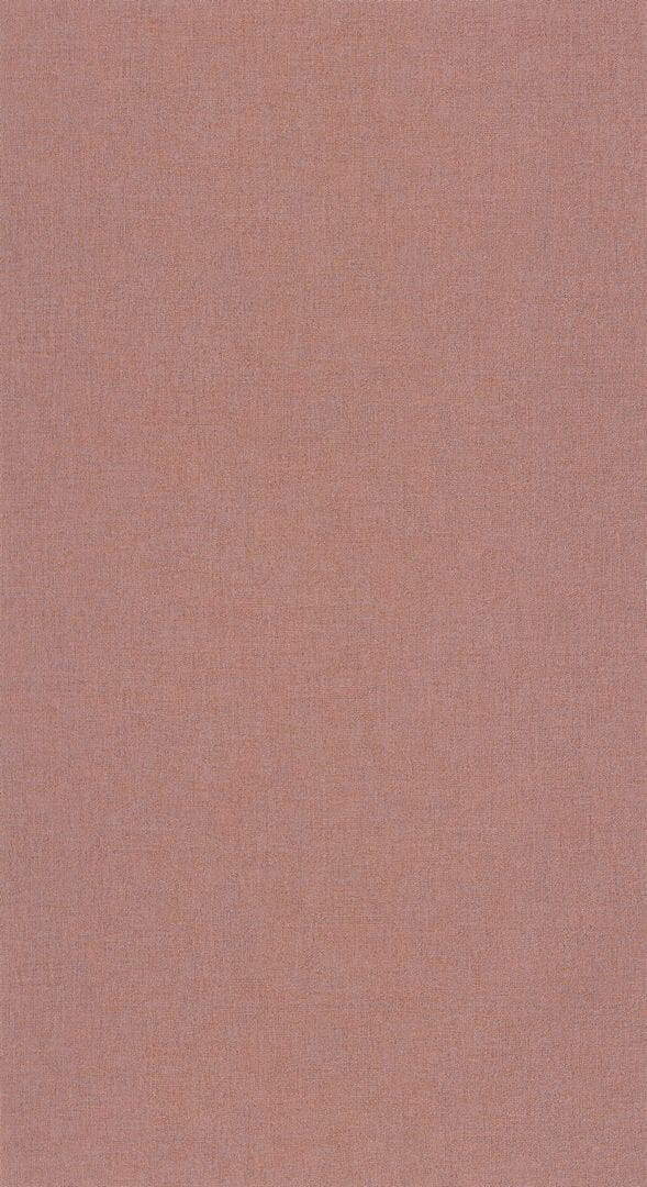 Tapeta winylowa strukturalna EMPR 88704790 Uni Empreinte
