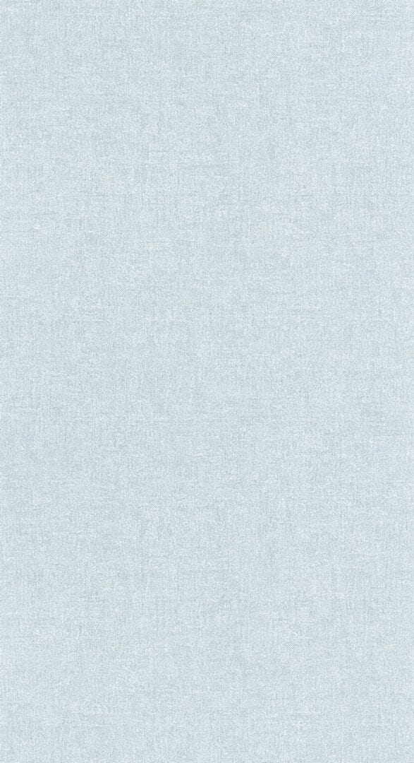 Tapeta winylowa strukturalna EMPR 88706002 Uni Empreinte