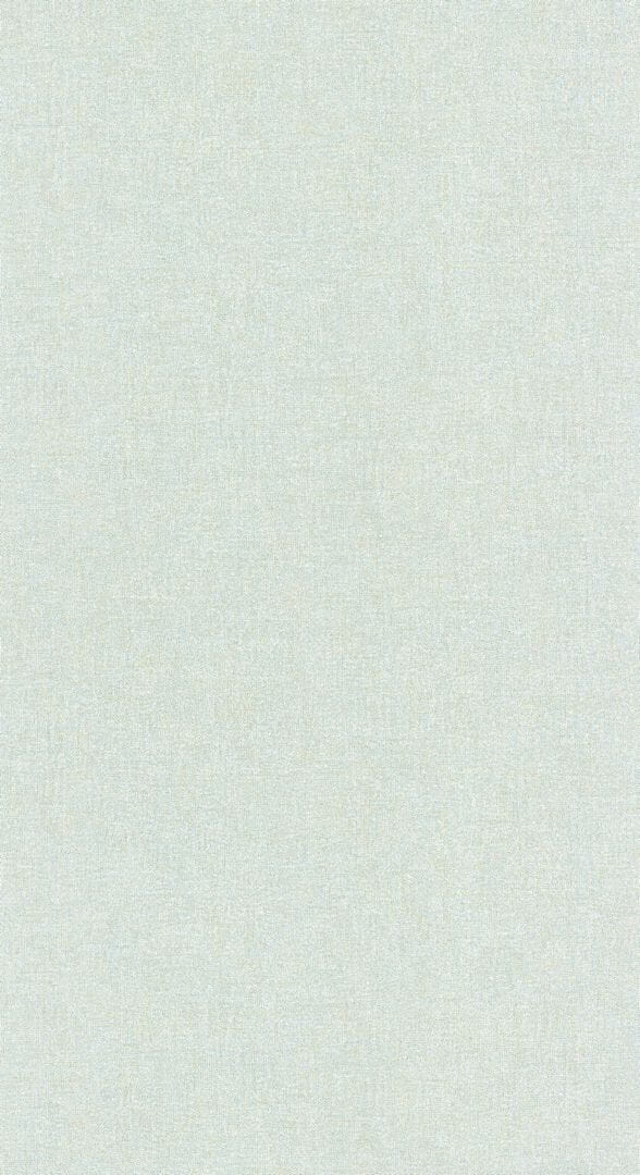 Tapeta winylowa strukturalna EMPR 88706120 Uni Empreinte