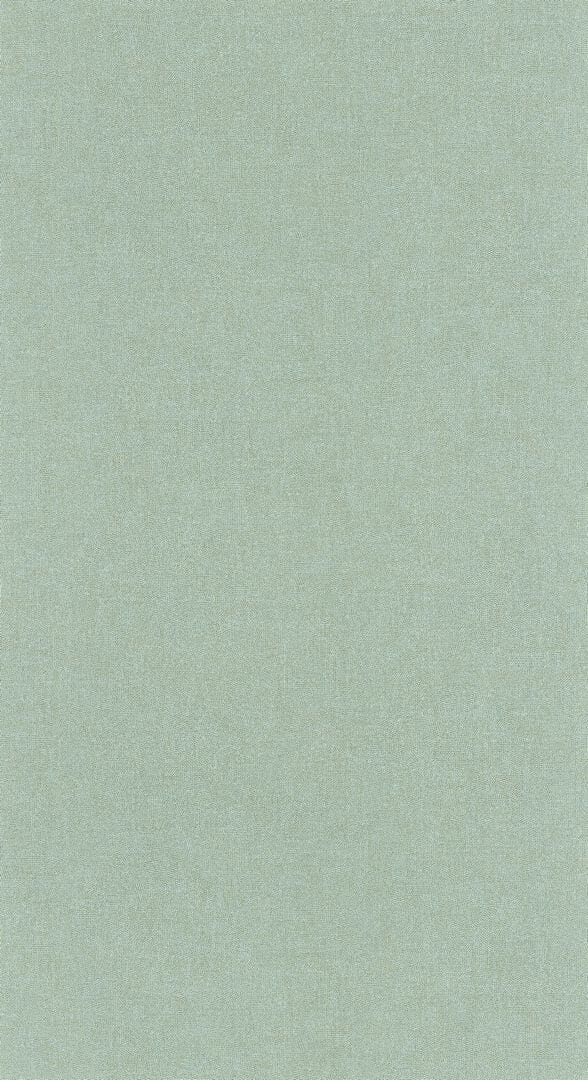 Tapeta winylowa strukturalna EMPR 88706285 Uni Empreinte