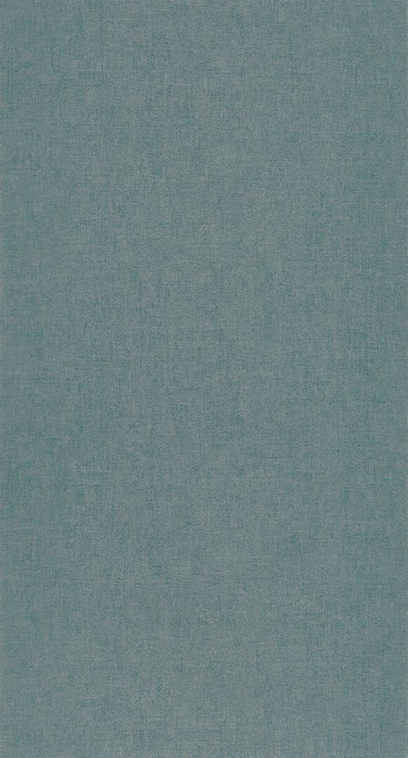 Tapeta winylowa strukturalna EMPR 88706357 Uni Empreinte