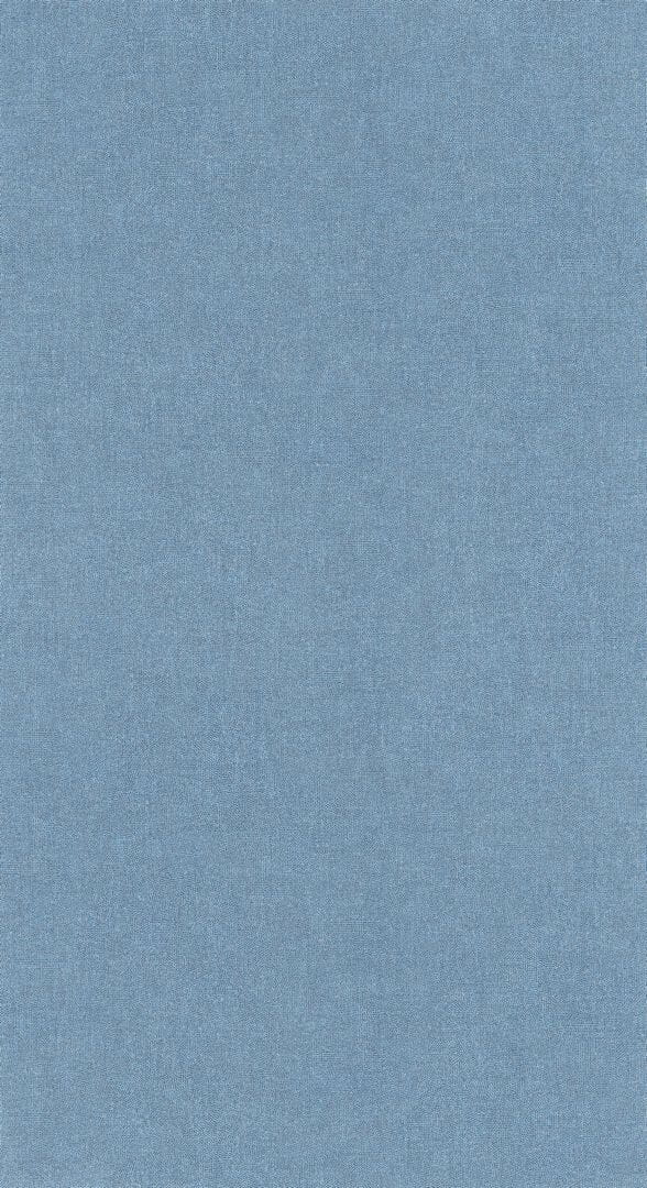 Tapeta winylowa strukturalna EMPR 88706503 Uni Empreinte