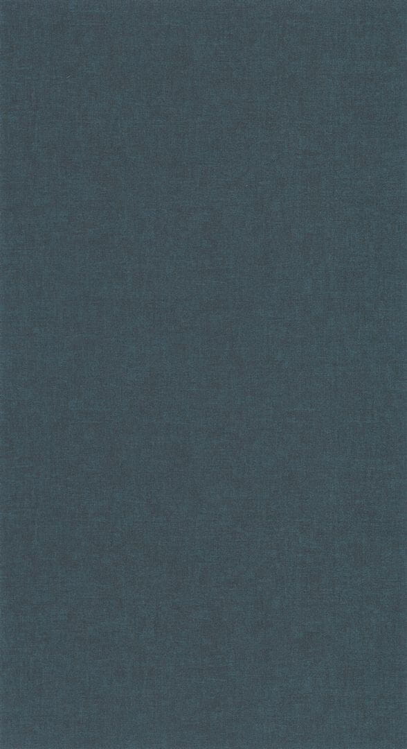 Tapeta winylowa strukturalna EMPR 88706621 Uni Empreinte