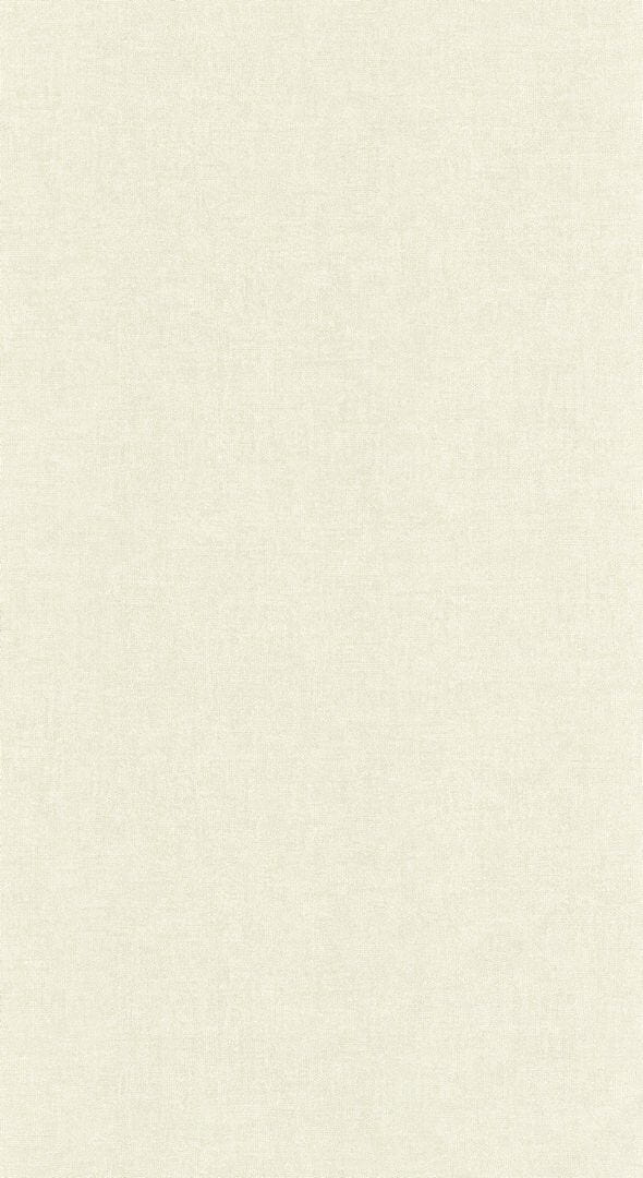 Tapeta winylowa strukturalna EMPR 88707120 Uni Empreinte