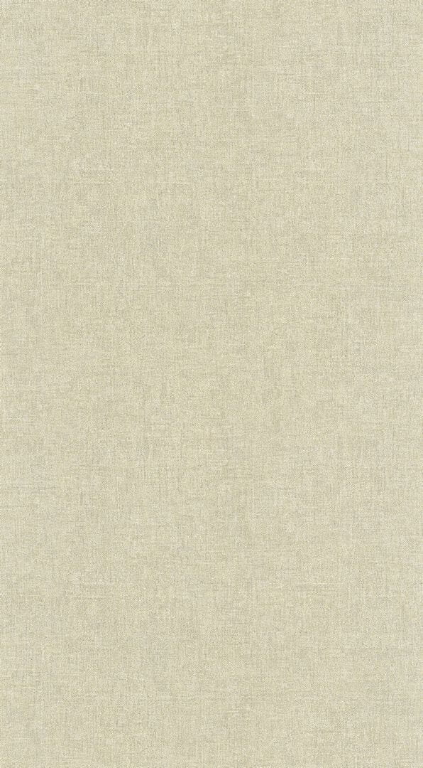 Tapeta winylowa strukturalna EMPR 88707181 Uni Empreinte