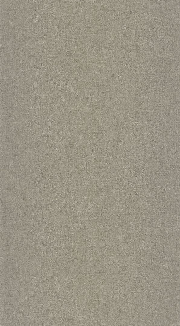 Tapeta winylowa strukturalna EMPR 88707356 Uni Empreinte