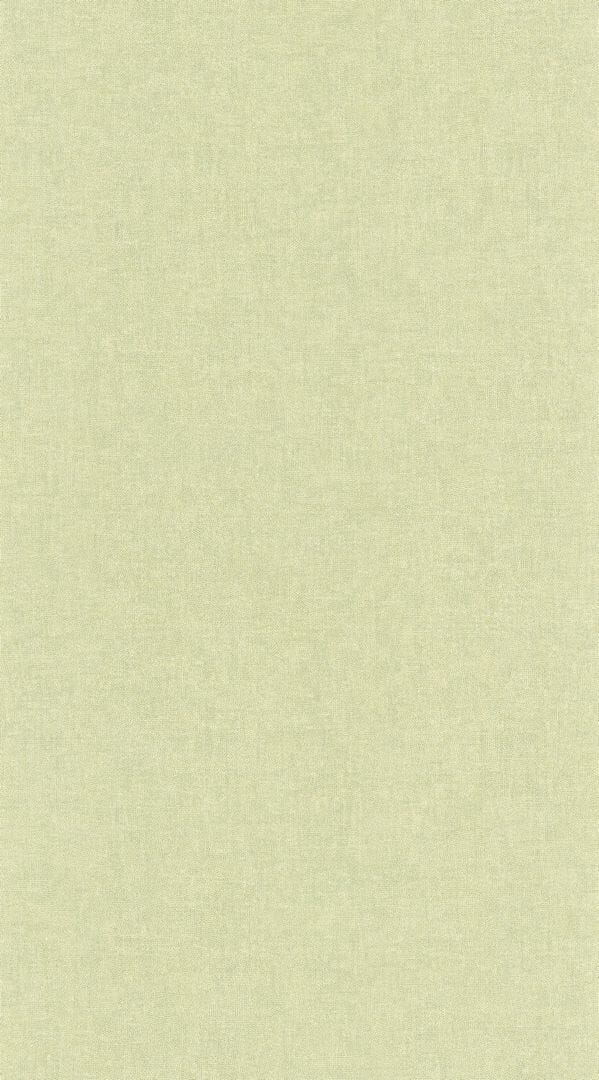 Tapeta winylowa strukturalna EMPR 88707758 Uni Empreinte