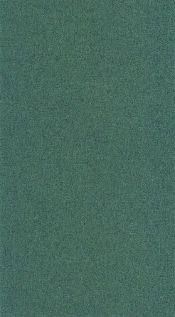 Tapeta winylowa strukturalna EMPR 88707892 Uni Empreinte