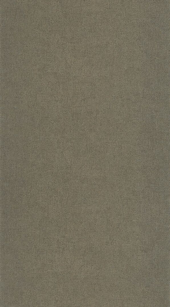 Tapeta winylowa strukturalna EMPR 88707959 Uni Empreinte